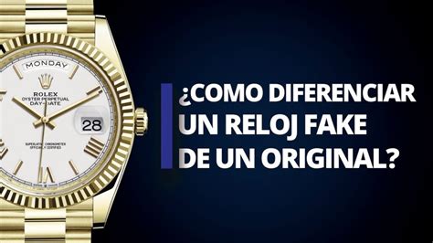 como identificar un rolex|imagenes de rolex real.